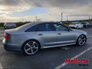 2014 AUDI A6 3.0 TDI QUATTRO 313BHP S LINE AUTO