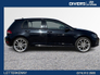 Photo for ad 4040609