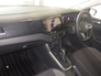 Photo for ad 3976131