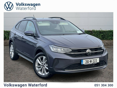 Photo for ad 4294078