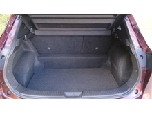 2023 Nissan Qashqai 1.3L Hybrid For Sale Images