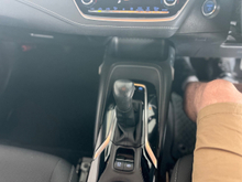 2019 Toyota Corolla 1.8L Petrol Hybrid For Sale Images