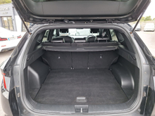 2023 Hyundai Tucson 1.6L Petrol Plug-in Hybrid For Sale Images