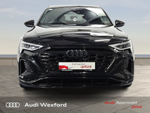 Audi Q8 e-tron Sportback 50 Quattro...