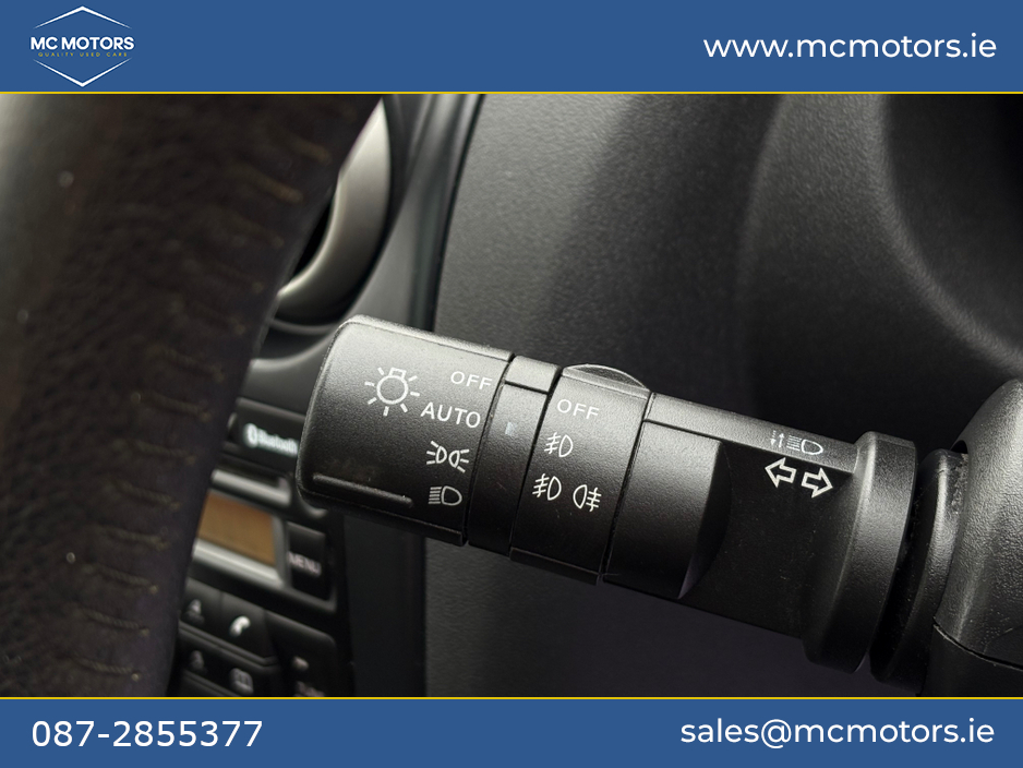 2010 Nissan Qashqai 1.5L Diesel For Sale Images