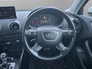 2015 AUDI A3 2015 AUDI A3 (S168)