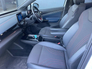 2022 VOLKSWAGEN ID.4 PRO GTX 77KW DUAL MOTOR AWD  LOW KMS