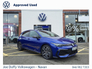 2025 VOLKSWAGEN GOLF R-LINE 2.0 TDI 150HP AUTO