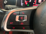 2019 VOLKSWAGEN POLO VW Polo GTI Automatic / Push Start Button / Leather Seats / Polo GTI Automatic 