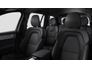 2026 VOLVO XC90 T8 BLACK EDITION *ORDER NOW* €200 P/W ON PCP