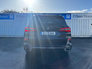 2021 BMW X5 XDRIVE45E M SPORT AUTO