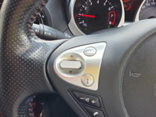 2016 Nissan Juke 1.2L Petrol For Sale Images