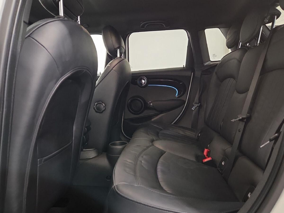 2023 MINI Hatch 1.5L Petrol For Sale Images