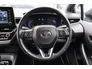 2023 TOYOTA COROLLA LUNA H/B 4DR AUTO 12 months Warranty Exceptional Condition!