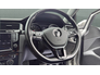 2017 VOLKSWAGEN GOLF HIGHLINE 1.4TSI AUTO MK7 (64,000KMS) AS NEW / CAMERAS / AMAZING