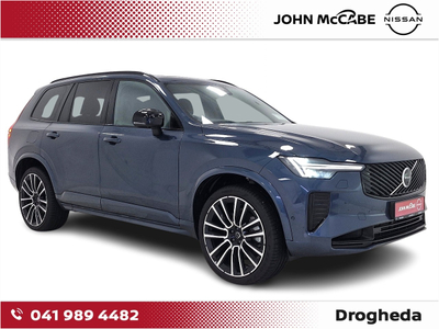 Photo for ad 4281288