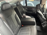 2016 BMW 7 SERIES ONLY €24950! 2016 BMW 7 SERIES AUTOMATIC 740E 2.0L HYBRID / 60K KMS / ADAPTIVE CRUISE CONTROL, HEATED & COOLED SEATS, REVERSE CAMERA & MORE