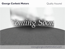 SEAT Leon 1.5eTSI 150hp DSG FR