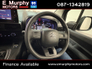 2023 CITROEN BERLINGO 1.5 HDI ENTERPRISE HIGH SPEC €65 PER WEEK