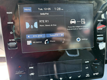 2021 Hyundai Tucson 1.6L Diesel For Sale Images