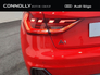 2025 AUDI A1 SB 1.0TFSI 110HP S LINE - Comfort Pack - Reversing Camera - Demo