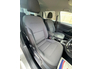2015 VOLKSWAGEN GOLF 1.2 TSI 110 bhp DSG Comfortline