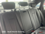 2022 AUDI A4 35 TDI 163HP S Tronic S line