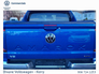 2026 VOLKSWAGEN AMAROK AVENTURA (5.2) 3.0L 237BHP AUTOMATIC
