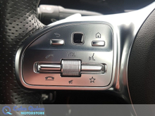 2021 Mercedes-Benz A Class 1.3L Petrol Plug-in Hybrid For Sale Images