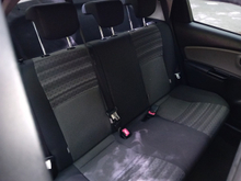 2017 Toyota Yaris 1L Petrol For Sale Images