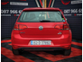 2015 VOLKSWAGEN GOLF 1 Year Warranty, DSG