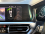 2020 BMW 3 SERIES 330e M Sport Pro G20 288HP AUTO