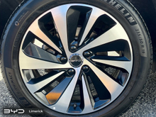 Enhanced Search Image