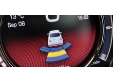 2018 Fiat 500 1.2L Petrol For Sale Images