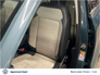 2022 VOLKSWAGEN T-ROC T-ROC 1.5TSI 150BHP STYLE AUTOMATIC *WAS €34,995 NOW €32,995 SAVING €2,000*