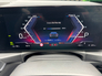 2022 BMW I4 ***SOLD***40 M SPORT EDRIVE//250KW  83.9kWH//BEAUTIFUL CONDITION//LOW MILEAGE//GREAT SPEC//SIMI AND AA DEALER