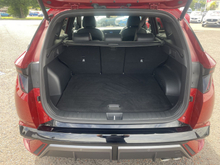 2026 Hyundai Tucson 1.6L Other For Sale Images