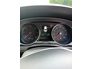 2017 VOLKSWAGEN PASSAT CL 1.6 TDI MANUAL 6SPEED FWD 120HP 4DR