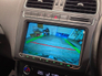 2016 VOLKSWAGEN POLO 1.2 TSI Automatic