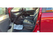 2026 Toyota Hilux 2.8L Diesel For Sale Images