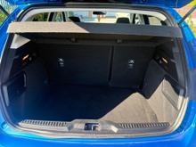 2019 Ford Focus 1.5L Diesel For Sale Images