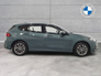 2025 BMW 1 SERIES 120 Sport