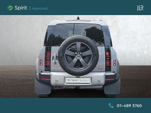 Enhanced Search Image