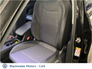 2025 VOLKSWAGEN TAYRON EDITION 75 2.0TDI 150BHP DSG AUTOMATIC *ORDER YOUR 252 TODAY*