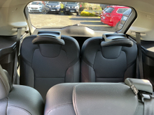 2024 Volvo XC90 2L Petrol Plug-in Hybrid For Sale Images