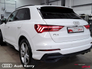 2019 AUDI Q3 35 Tdi 150 S-T S Line 4Dr Auto