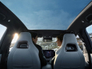 2026 Byd SEALION 7 Comfort 82.5kWh