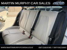 2020 Mercedes-Benz A Class 1.3L Petrol For Sale Images