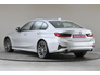 2020 BMW 3 SERIES 330 E SPORT PRO 12kWh PHEV 113BHP/83kw Plug-in Hybrid