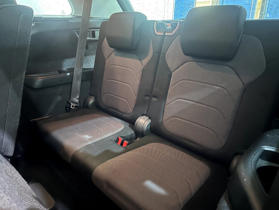 2018 Skoda Kodiaq 2L Diesel For Sale Images